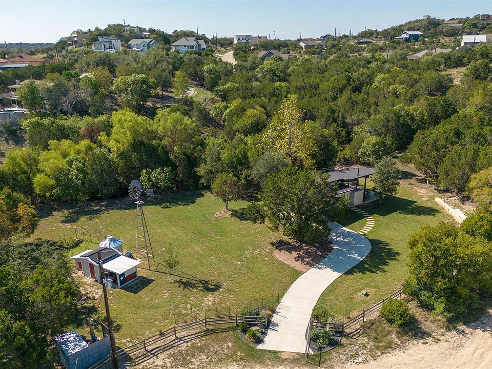 1st image of 10501 Lake Park Dr