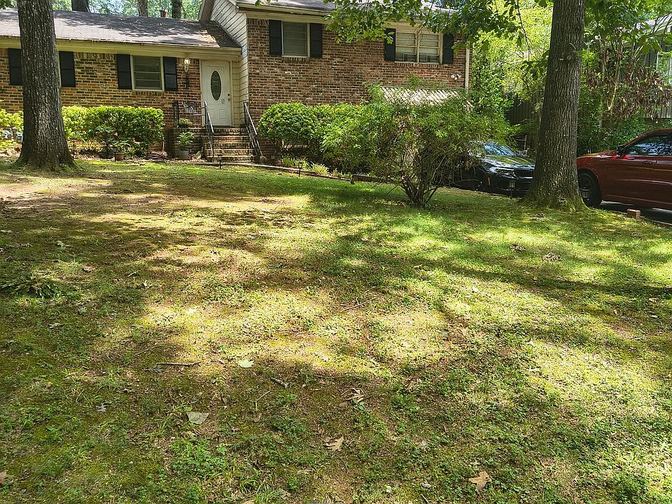 1st image of 3899 Bretton Woods Rd