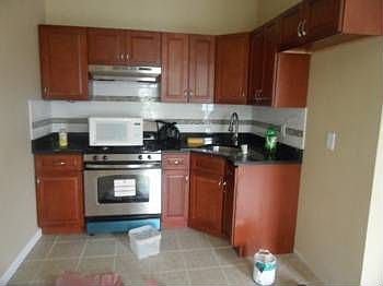 1st image of 110 Williams Ave APT 2