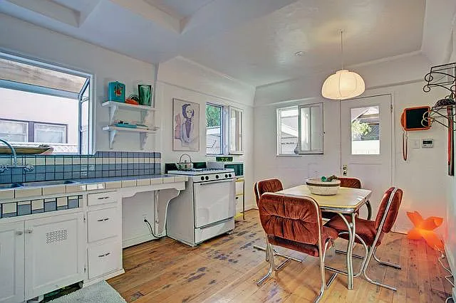 5809 Fair Ave — Photo 19