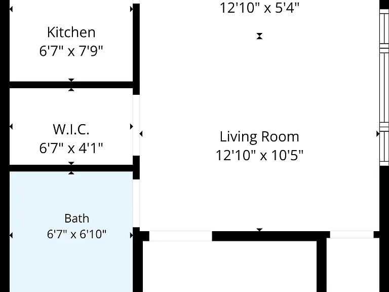 3105 5th Ave #25 — Photo 9
