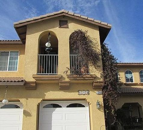 2nd image of 13108 Four Hills Way