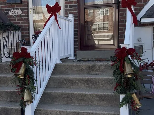 3334 Kayford Cir, Philadelphia, PA 19114