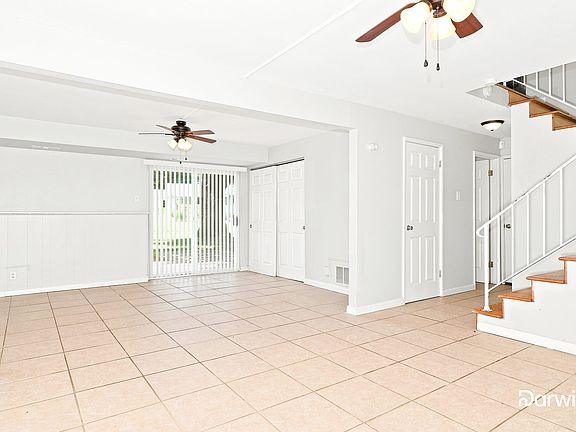 5th image of 175 Comanche Ln
