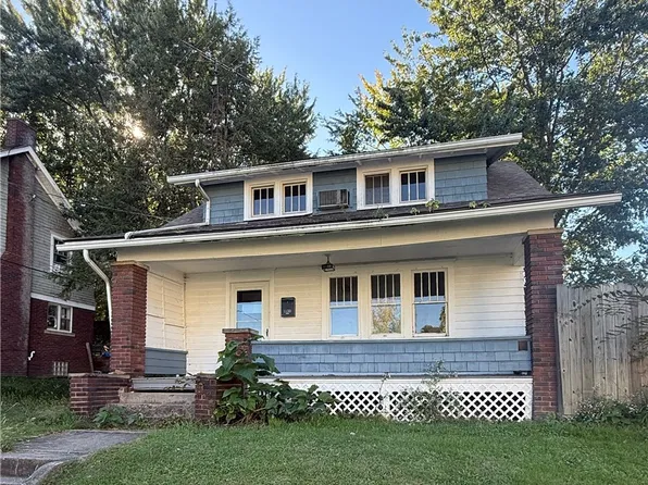 1133 Avalon Ave, Alliance, OH 44601