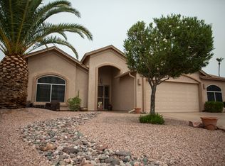 1590 E Cherry Hills Dr, Chandler, AZ 85249