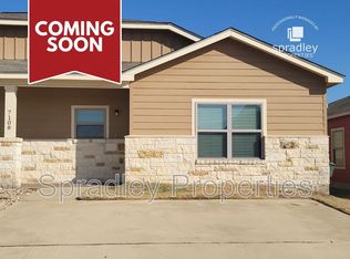 7108B Cameron Park Rd #R, Temple, TX 76502