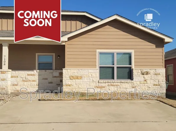 7108B Cameron Park Rd #R, Temple, TX 76502