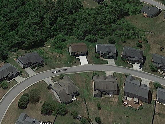 5th image of 1746 Lakefield Dr