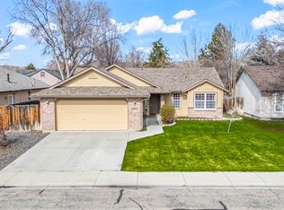6988 W Tamarindo Ct, Boise, ID 83714