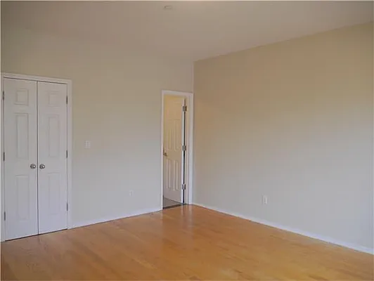 Rented by Avenue Sotheby's International Realty | media 26