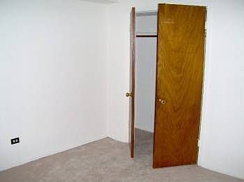 5th image of 6037 N Damen Ave APT G10