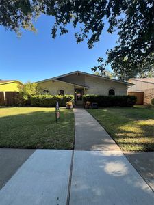 2710 Branch Oaks Dr, Garland, TX, 75043