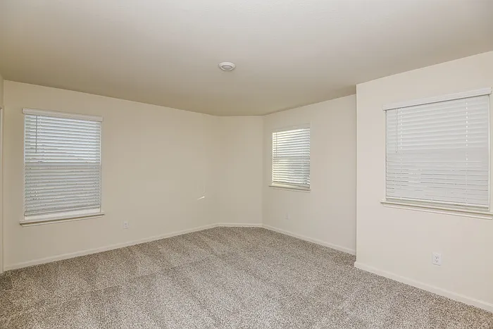 10900 Gray Mare Dr — Photo 11