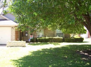 117 Windmill Ridge Dr, Rockwall, TX 75032