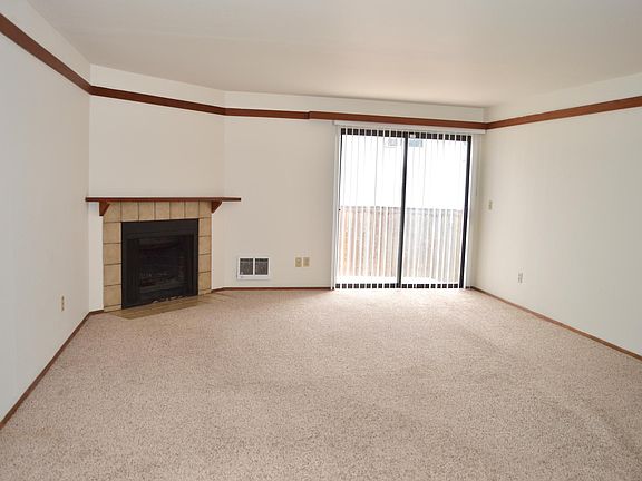 3rd image of 3722 Southcenter Blvd APT 1