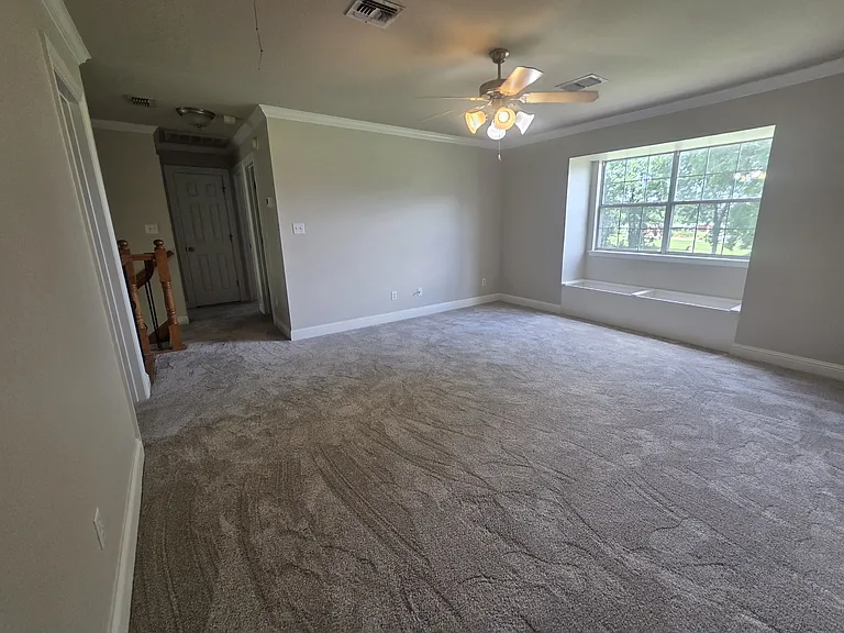 110 Dogwood South Ln — Photo 5