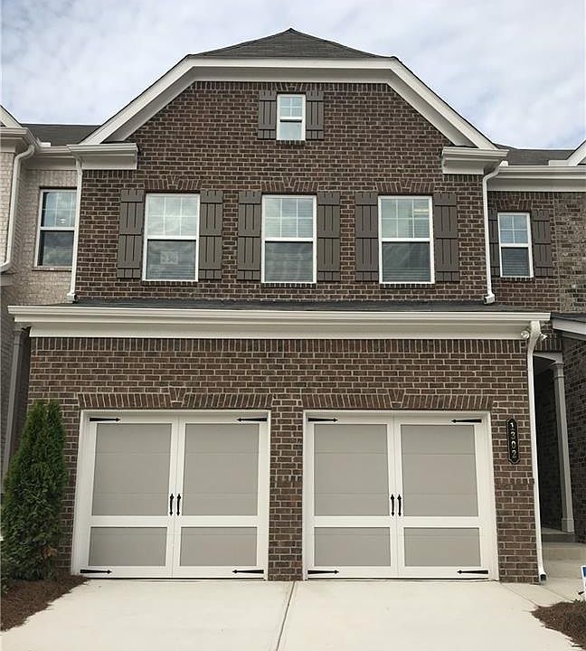 1st image of 1302 Endicott Ct