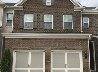 1302 Endicott Ct, Cumming, GA 30041