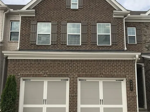 1302 Endicott Ct, Cumming, GA 30041