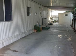 1109 Crown Ave, Bakersfield, CA 93301