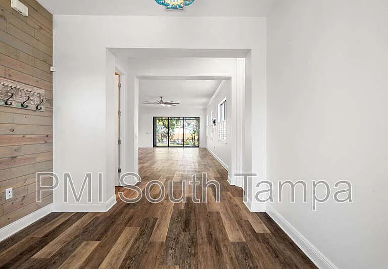 6209 S 3rd St — Photo 17
