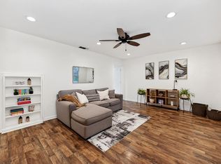 5300 49th St, Sacramento, CA
