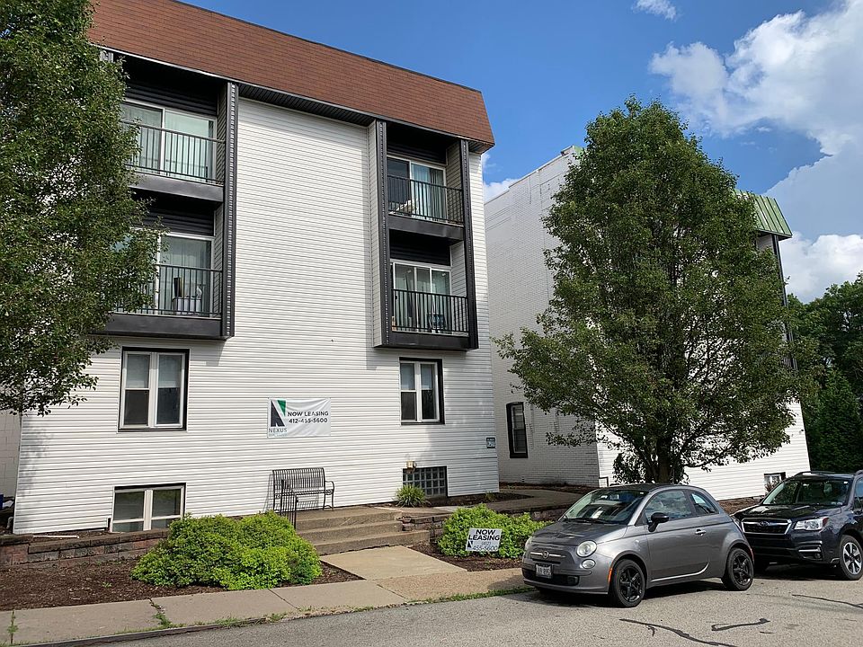 1st image of 3408 Parkview Ave #B79809bd4