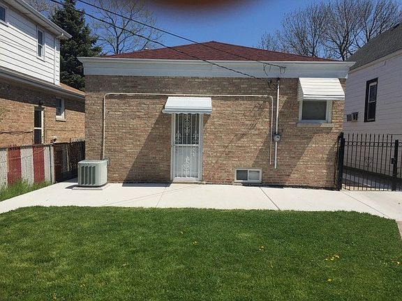 5th image of 3240 S 54th Ave