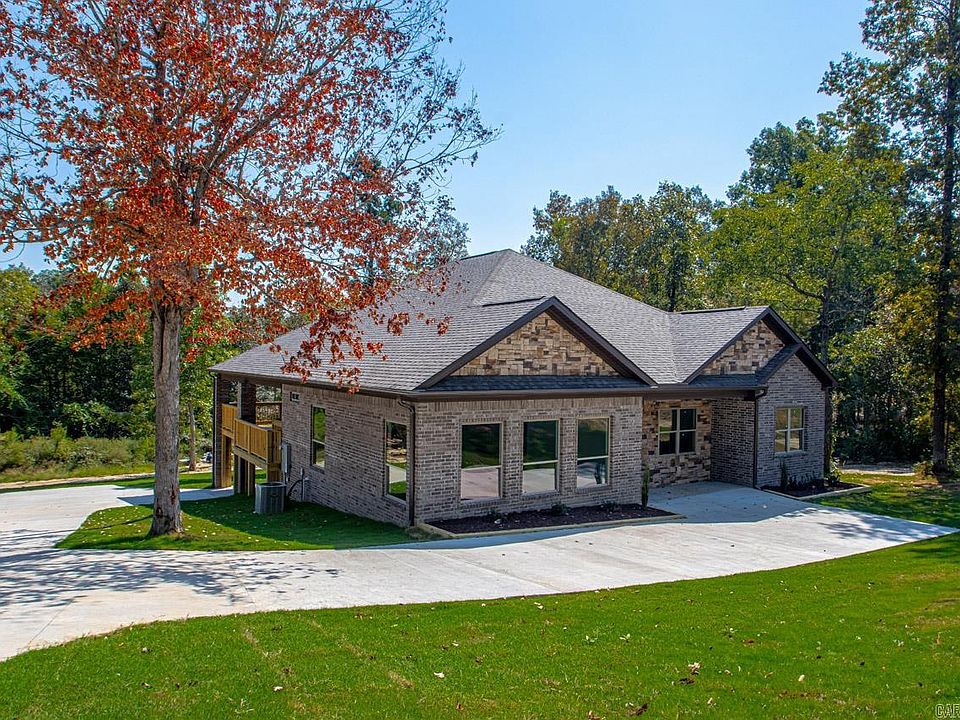 10208 Millstone Cv, Mabelvale, AR 72103 MLS 24000416 Zillow