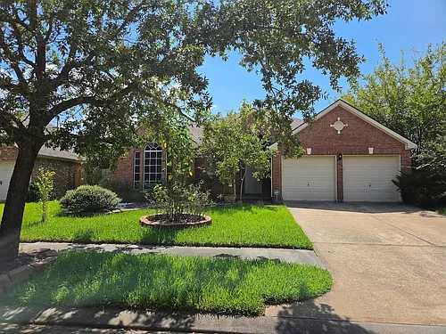 19315 Cloud Peak Dr Photo 1 19315 Cloud Peak Dr Photo 1