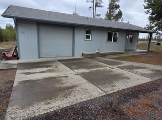 17180 Rosland Rd, La Pine, OR 97739