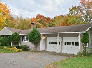 8 Winding Way, Rockport, ME 04856