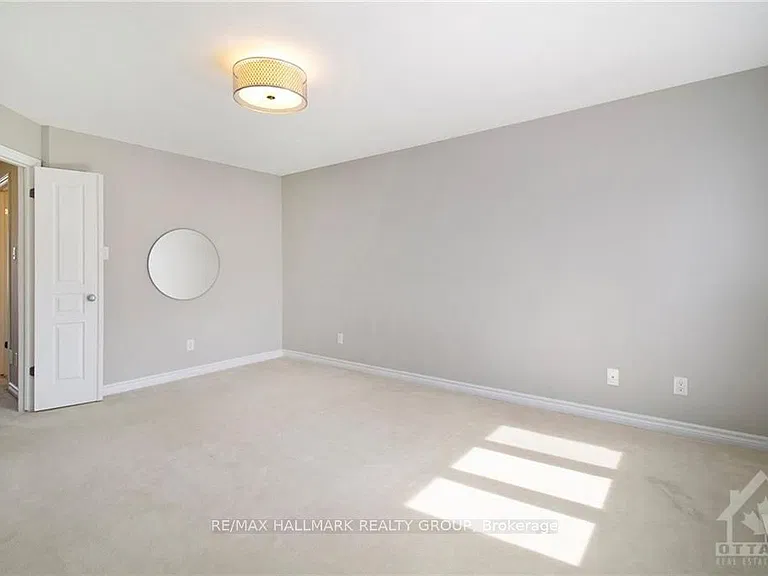 428 Arncliffe Ave — Photo 14