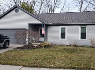 291 Federal Cir, Delaware, OH 43015