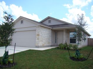 774 Great Oaks Dr, New Braunfels, TX 78130