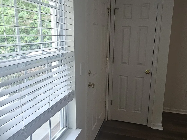 119 Creekside Dr #119 — Photo 41