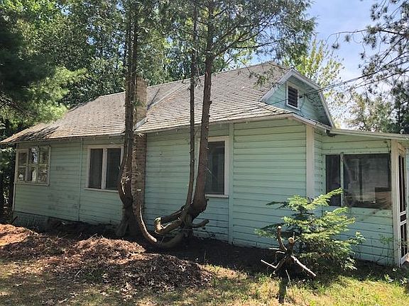 5th image of N5968 Lake Dr