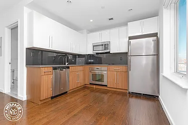 Rented by MySpaceNYC