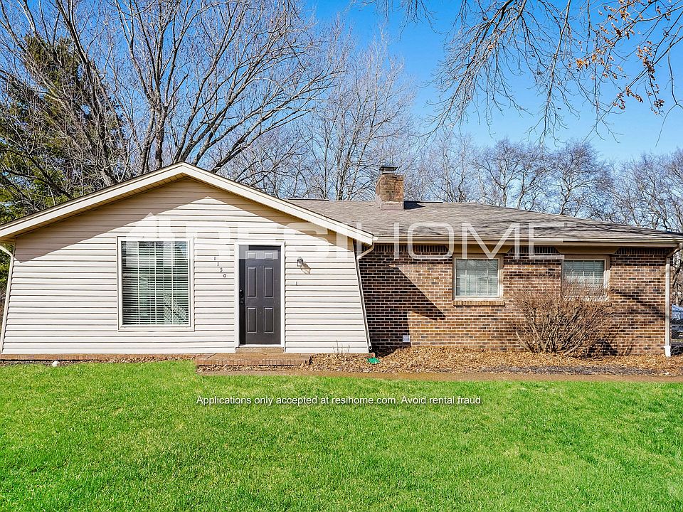 1st image of 1150 Woodvale Dr
