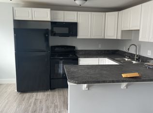225 Poplar Street - 6, Idaho Falls, ID 83402