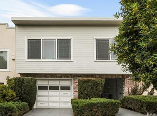 3106 Turk Blvd, San Francisco, CA 94118
