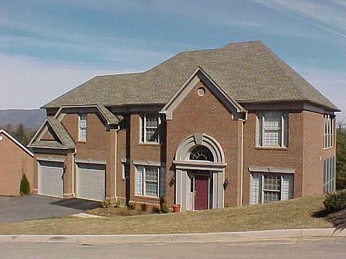 1st image of 5826 Winnbrook Dr