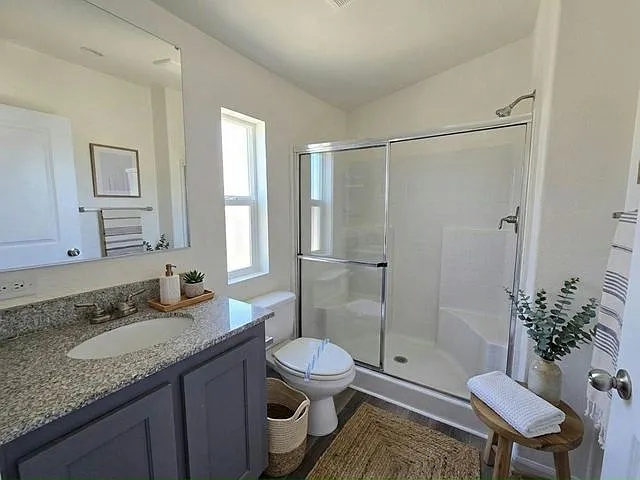 3825 N Nellis Blvd #96 — Photo 5