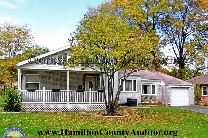 1st image of 7821 Gwenwyn Dr