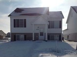 2234 57th Ave S, Fargo, ND 58104