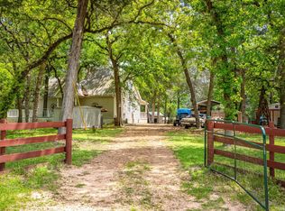 1055 BEECH CREST DR, New Ulm, TX 78950