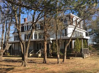 1 Bed / 1 Bath new renovation - Available in Hatfield Township, Hatfield, PA 19440