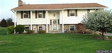 1st image of 2026 Walsh St