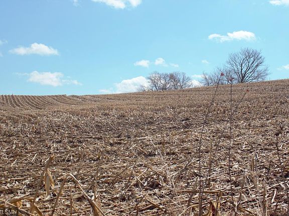 4th image of 470TH Street Lot 2